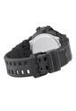 Reloj Casio Hombre  GR-B300-1A4DR de Casio