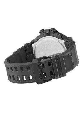 Reloj Casio Hombre  GR-B300-1A4DR