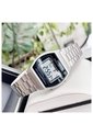 Reloj Casio Modelo B640WD-1A Diseño Vintage de Casio