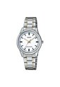 Reloj Casio Referencia LTP-V005SG-7A Diseño Elegante de Casio