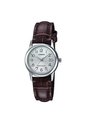 Reloj Casio Referencia LTP-V002L-7B2 Diseño Elegante de Casio