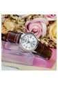 Reloj Casio Referencia LTP-V002L-7B2 Diseño Elegante de Casio