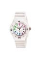 Casio Juvenil MujerLRW-200H-7B de Casio