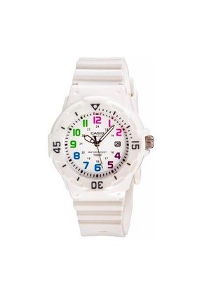 Casio Juvenil MujerLRW-200H-7B