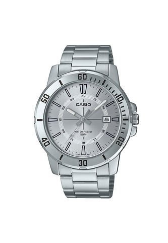 Reloj Casio Hombre MTP-VD01D-7CVUDF Casio