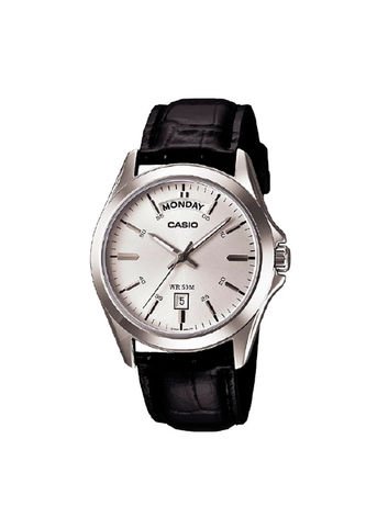 Reloj Casio Hombre MTP-1370L-7AVDF Casio