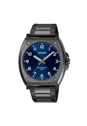 Reloj Casio Hombre MTP-E730B-2AVDF Casio