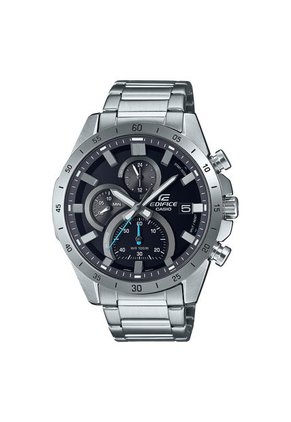 Reloj Casio Edifice EFR-571D-1AVUDF