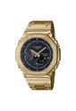 Reloj Casio Unisex GM-B2100GD-9ADR de Casio