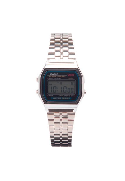 Reloj Casio Vintage A159WA-N1DF