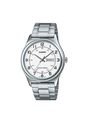 Reloj Casio Core Mens MTP-V006D-7B2UDF de Casio