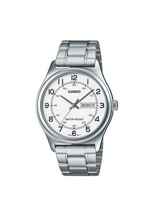 Reloj Casio Core Mens MTP-V006D-7B2UDF