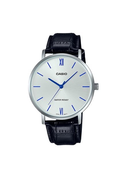 Reloj Casio Hombre MTP-VT01L-7B1UDF