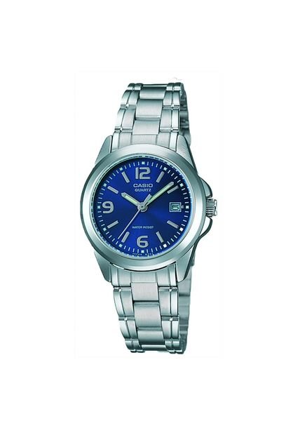 Reloj Casio Core Ladies LTP-1215A-2ADF