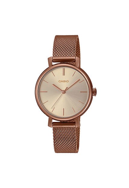 Reloj Casio Mujer LTP-2024VMR-9CDR