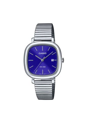 Reloj Casio LTP-B166D-2AVDF Para Mujer Casio