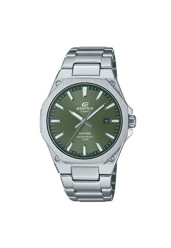 Reloj Casio Hombre EFR-S108D-3AVUDF Casio