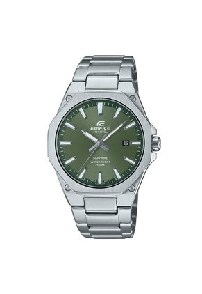 Reloj Casio Hombre EFR-S108D-3AVUDF