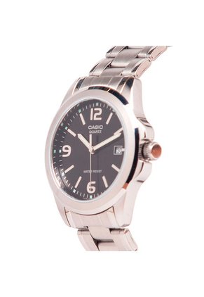 Reloj Casio Hombre MTP-1215A-1ADF