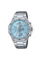 Reloj Casio Hombre EFV-640D-2BVUDF de Casio
