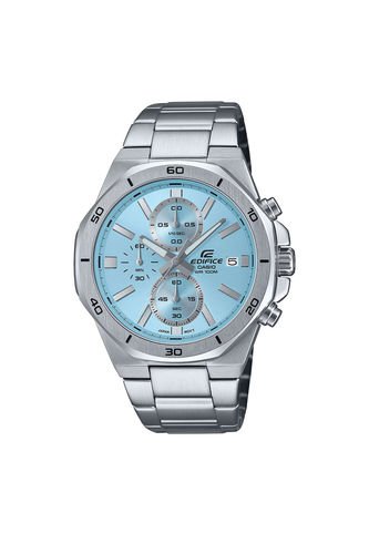 Reloj Casio Hombre EFV-640D-2BVUDF Casio
