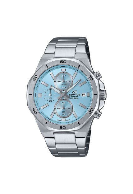 Reloj Casio Hombre EFV-640D-2BVUDF