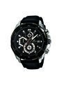 Reloj Casio Hombre EFR-539L-1AVUDF de Casio