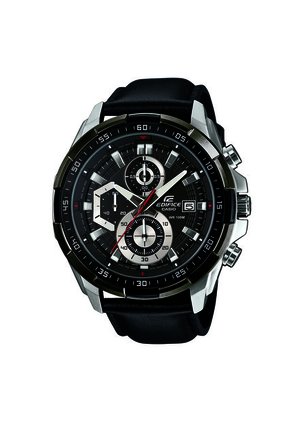 Reloj Casio Hombre EFR-539L-1AVUDF
