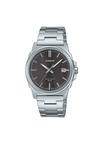 Reloj Casio Hombre MTP-E720D-8AVDF Casio