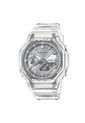 Reloj Casio GA-2100BM-7A8DR Para Unisex de Casio