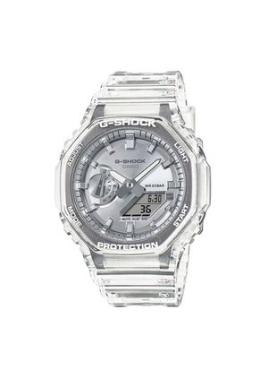 Reloj Casio GA-2100BM-7A8DR Para Unisex