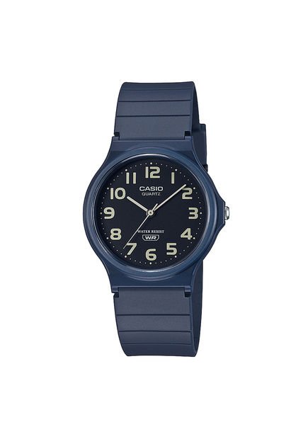 Reloj Casio Mujer MQ-24UC-2BDF
