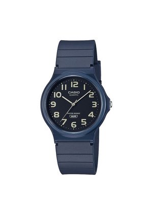 Reloj Casio Mujer MQ-24UC-2BDF
