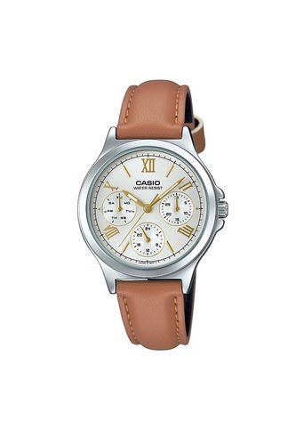 Reloj Casio Mujer LTP-V300L-7A2UDF Casio