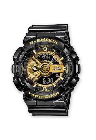 Reloj CASIO Anadigi Para Hombre Casio