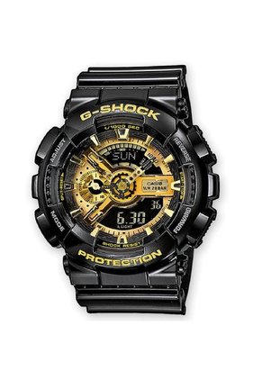 Reloj CASIO Anadigi Para Hombre
