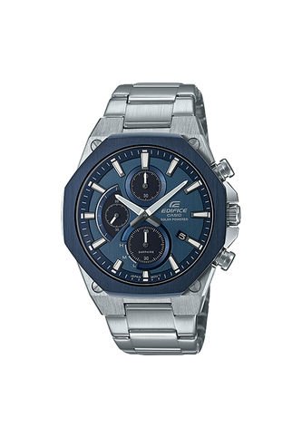 Reloj Casio Hombre EFS-S570DB-2AUDF Casio