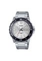 Reloj Casio MTD-125D-7AVDF Para Hombre de Casio