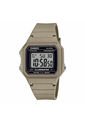 Reloj Casio Unisex W-217H-5AVDF de Casio