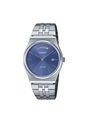 Reloj Casio MTP-B146D-2AVDF Para Hombre de Casio