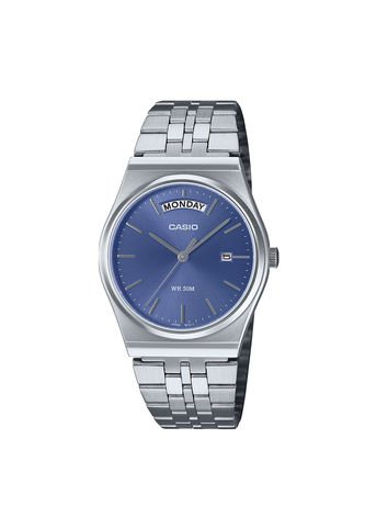 Reloj Casio MTP-B146D-2AVDF Para Hombre Casio