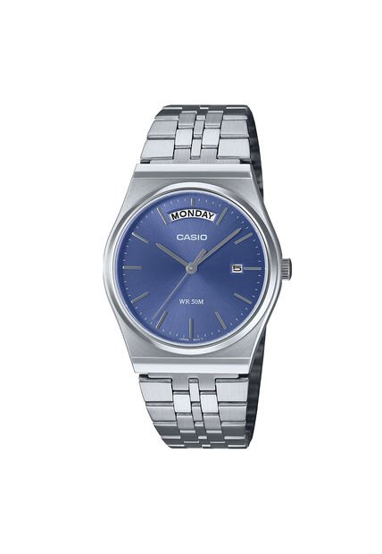 Reloj Casio MTP-B146D-2AVDF Para Hombre