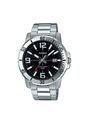 Reloj Casio Hombre MTP-VD01D-1BVUDF de Casio