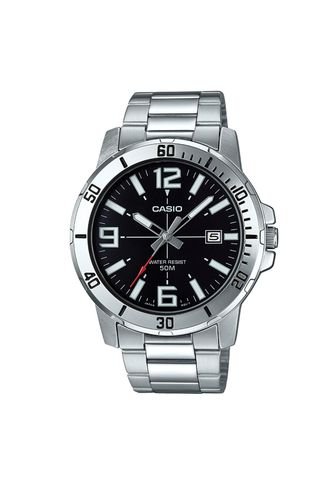 Reloj Casio Hombre MTP-VD01D-1BVUDF Casio