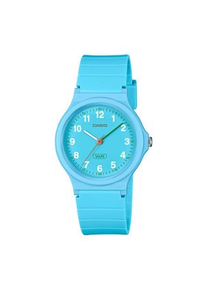 Reloj Casio Mujer LQ-24B-2BDF