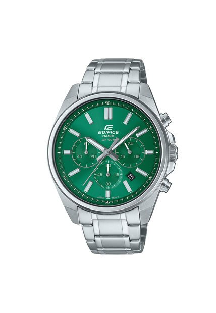 Reloj Casio Hombre EFV-650D-3AVUDF