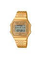 Reloj Casio Unisex ABL-100WEG-9ADF de Casio