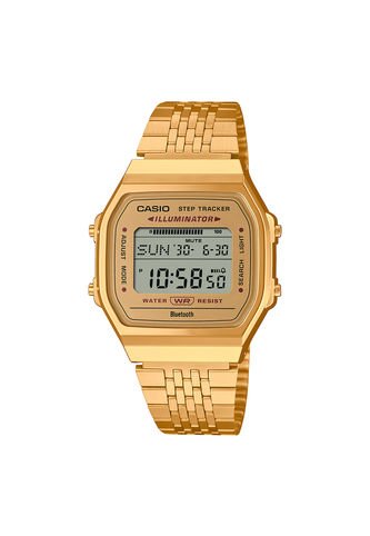 Reloj Casio Unisex ABL-100WEG-9ADF Casio