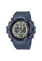 Reloj Casio Modelo AE-1500WH-2AV Azul Hombre de Casio