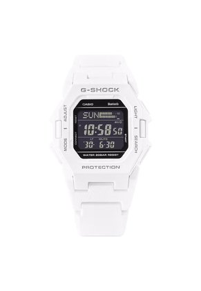 Reloj Casio Unisex GD-B500-7DR